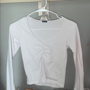 Brandy Melville Charlize Top